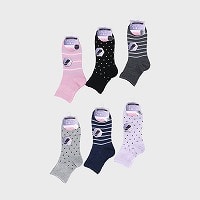 �w�l�~�h����\�b�N�X�i�R�ہj