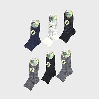 �w�l�~�h����\�b�N�X�i�A�{�K�h�j