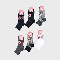 �w�l�~�h����\�b�N�X�i�ցj