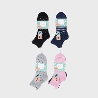 �w�l�~�h����\�b�N�X�R���g�i�R�ہj