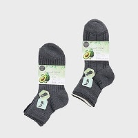 �w�l�~�h����\�b�N�X�R���g�i�A�{�K�h�j