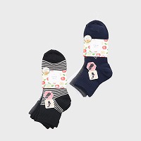 �w�l�~�h����\�b�N�X�R���g�i�ցj