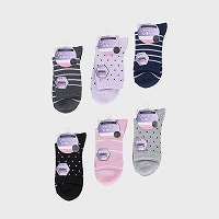 �w�l�N���[�\�b�N�X�i�R�ہj