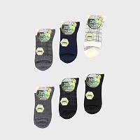 �w�l�N���[�\�b�N�X�i�A�{�K�h�j