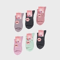 �w�l�N���[�\�b�N�X�i�ցj