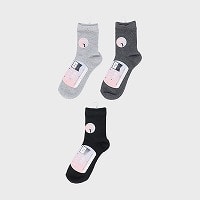 �w�l�N���[�\�b�N�X�Q���g�i�`�f�{�j