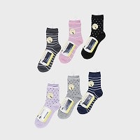 �w�l�N���[�\�b�N�X�Q���g�i�R�ہj