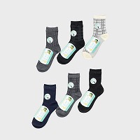 �w�l�N���[�\�b�N�X�Q���g�i�A�{�K�h�j