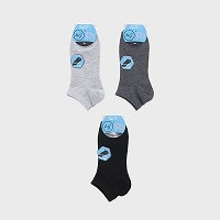 �w�l�X�j�[�J�[�\�b�N�X�i�`�f�{�j