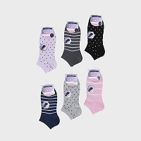 �w�l�X�j�[�J�[�\�b�N�X�i�R�ہj