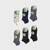 �w�l�X�j�[�J�[�\�b�N�X�i�A�{�K�h�j