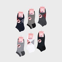 �w�l�X�j�[�J�[�\�b�N�X�i�ցj