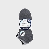 �w�l�X�j�[�J�[�\�b�N�X�R���g�i�`�f�{�j