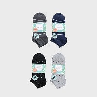 �w�l�X�j�[�J�[�\�b�N�X�R���g�i�R�ہj