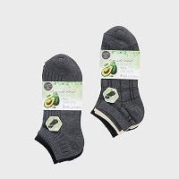 �w�l�X�j�[�J�[�\�b�N�X�R���g�i�A�{�K�h�j