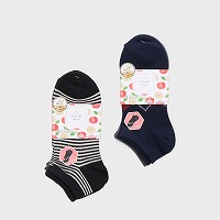 �w�l�X�j�[�J�[�\�b�N�X�R���g�i�ցj