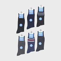 �a�m�ȍ��N���[�\�b�N�X�u�b�v