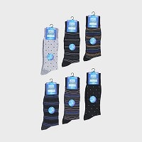 �a�m�ȍ��N���[�\�b�N�X�u�c�v