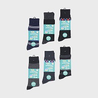 �a�m�ȍ��N���[�\�b�N�X�Q���g�u�`�v