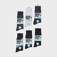 �a�m�ȍ��N���[�\�b�N�X�Q���g�u�a�v