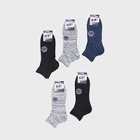 �a�m�~�h����\�b�N�X�i�`�f�{�j