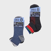 �a�m�~�h����\�b�N�X�R���g�i�R�ۖh�L�j