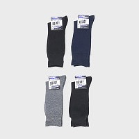 �a�m�N���[��\�b�N�X�i�`�f�{�j