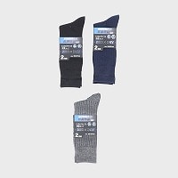 �a�m�N���[��\�b�N�X�Q���g�i�R�ۖh�L�j