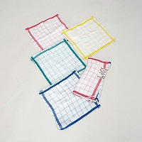 �i�q�L�b�`���i�i�`�m�j