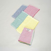 ���b�t�������ڂ�i�i�`�m�j