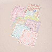 �������Q���~�j�^�I���n���J�`����