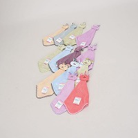 �����}�C�N���}�X�R�b�g�h���X�^�I��