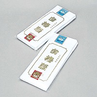 �N�@���i���K�i�㔽�j