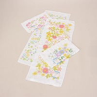 �����v�����g�t�F�C�X�^�I��