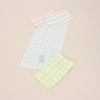 �����h�r�[�t�F�C�X�^�I���m�r