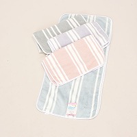 �����}�C�N���X�g���C�v�t�F�C�X�^�I��