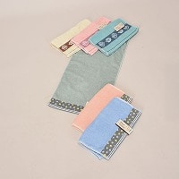 ����R�Q�O��t�F�C�X�^�I��