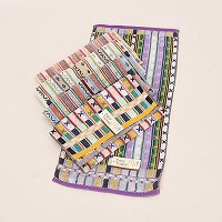 ����t�F�C�X�^�I����