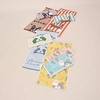 ����W���K�[�h�t�F�C�X�^�I����