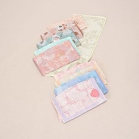 �������Q���t�F�C�X�^�I������