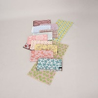 ��������W���K�[�h�t�F�C�X�^�I��