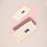 ����z�e���^�C�v�~�j�o�X�^�I��