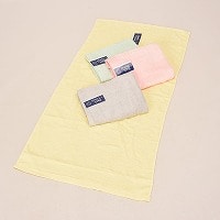 �����J���[�o�X�^�I������