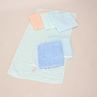 �����W���K�[�h�o�X�^�I���m�s