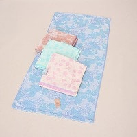 �������Q���ԕ��o�X�^�I��