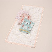 �������Q���������o�X�^�I��