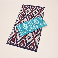 �����l�C�e�B�u���o�X�^�I��