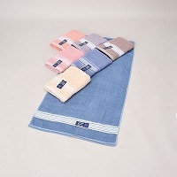 ����唻�{�[�_�[�o�X�^�I��