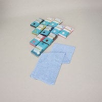 �u�o�X�^�I�����Ɛ錾�v