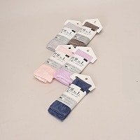 �u���E�m���P�H��v�t�F�C�X�^�I��